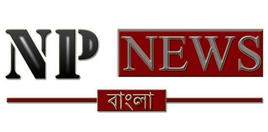 লোগো